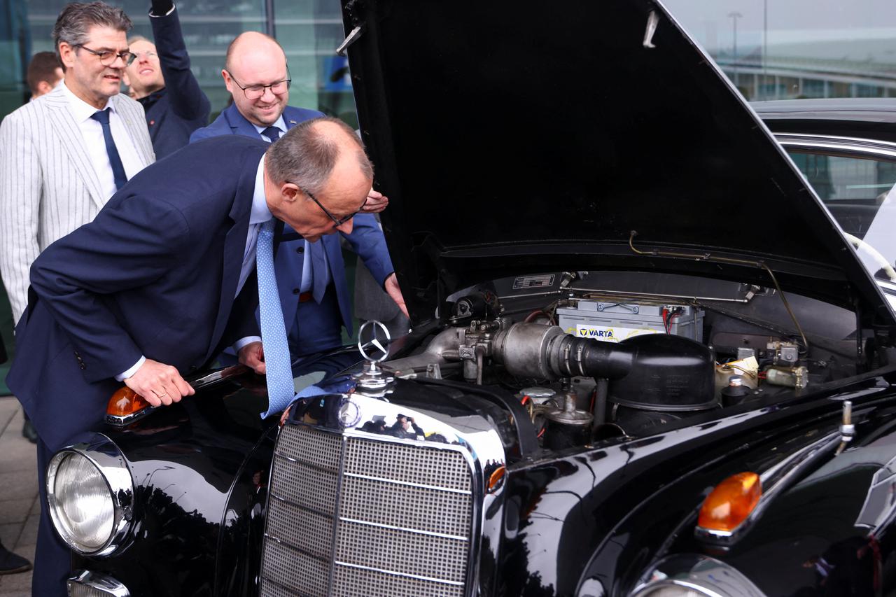 storyeditor/2026-02-20/2026-02-19T132149Z_1574335905_RC21PJAKQJ37_RTRMADP_3_GERMANY-POLITICS-CDU.JPG