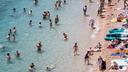Rekordni rezultati: Turizam i dalje raste, najviše Nijemaca i Slovenaca
