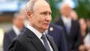 Totalni raspad? Putin više ne može skrivati ​​svoju katastrofu: 'Ne čujem više razgovora o potpunoj pobjedi'