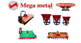 Mega Metal d.o.o. publish Open tender for Fiber Laser cutting machine for Tube - Vimarsana News