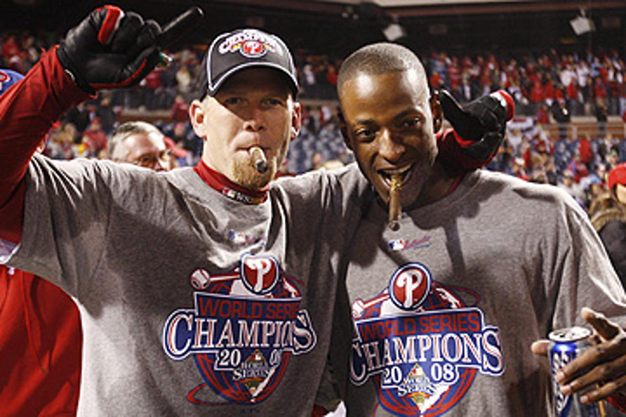 mlb-txt.jpg