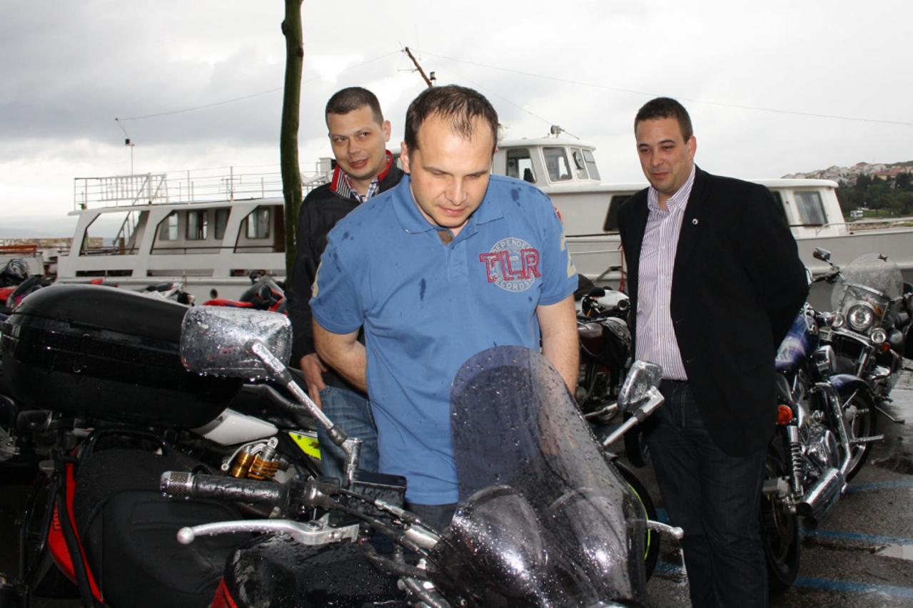 sinisa hajdas doncic,novi vinodolski (1)