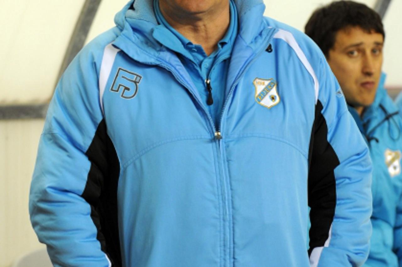 Nenad Gračan