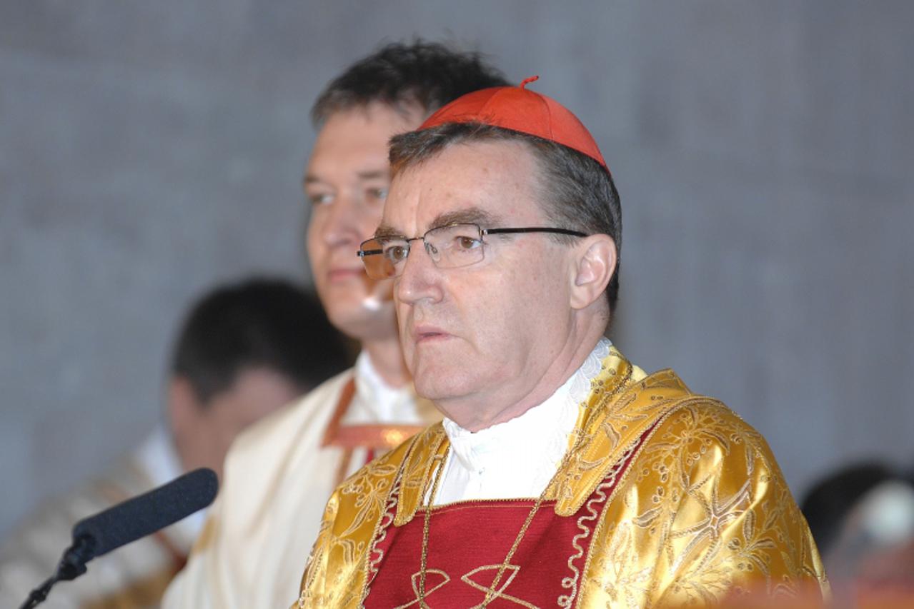 bozanić