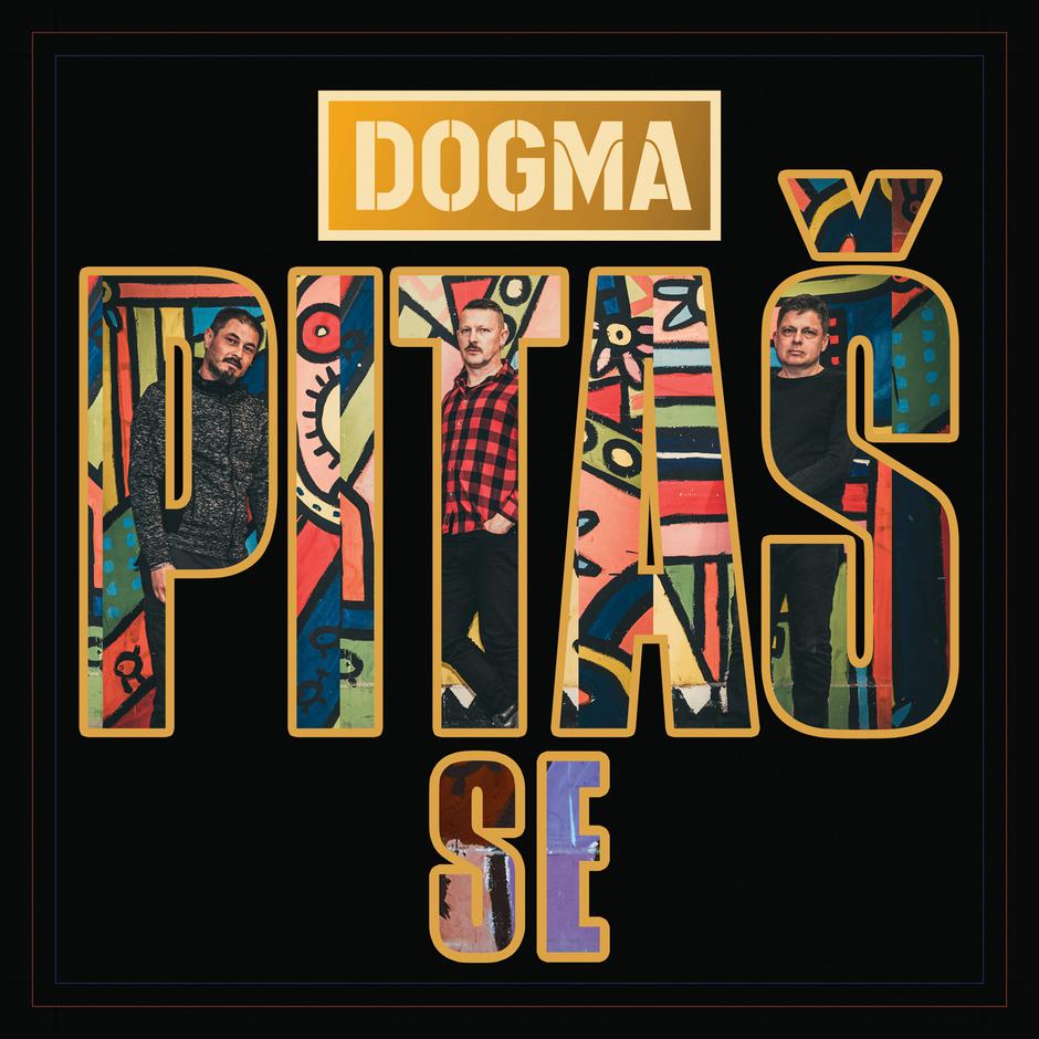 Dogma