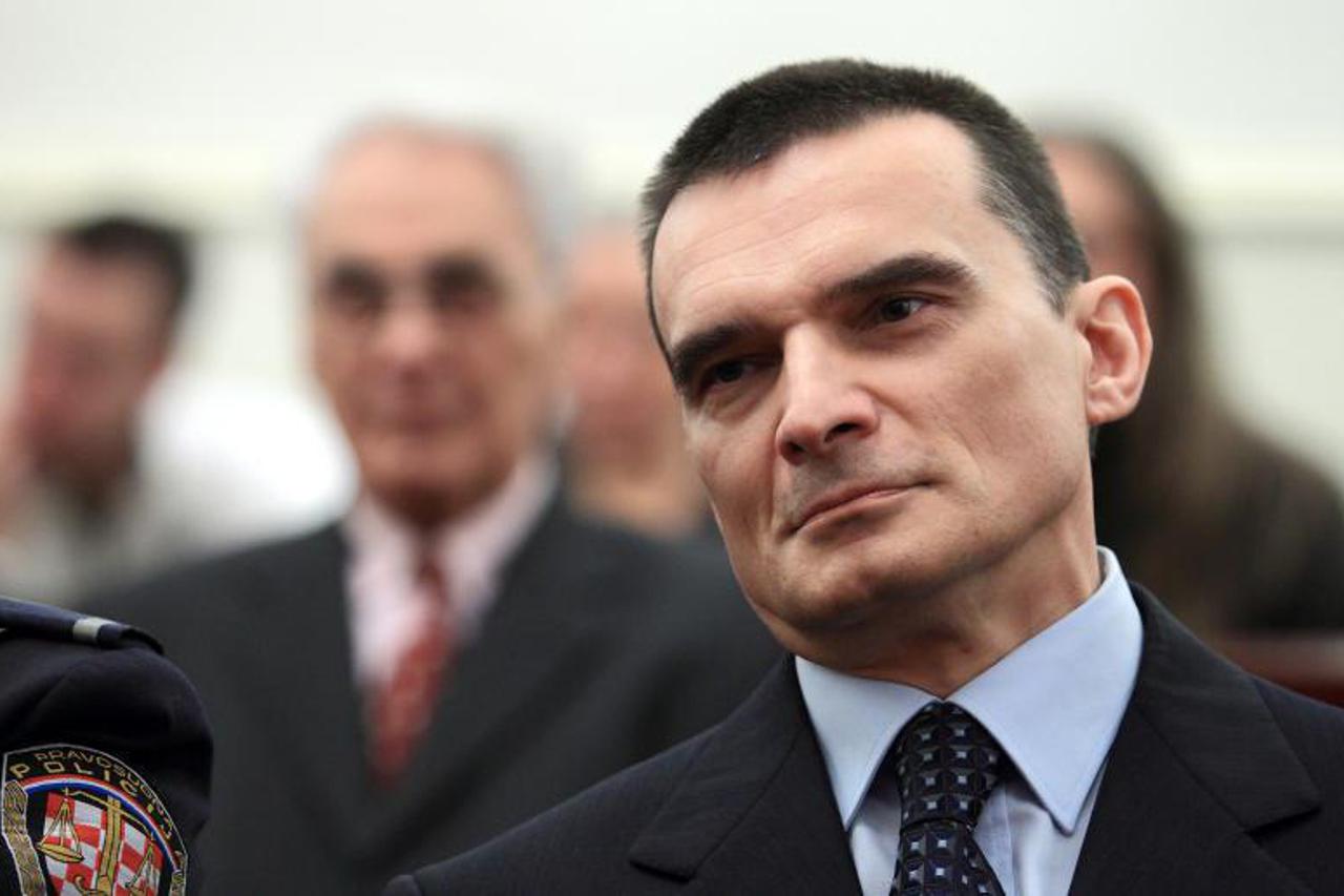 antun šporer, vladimir zagorec (1)