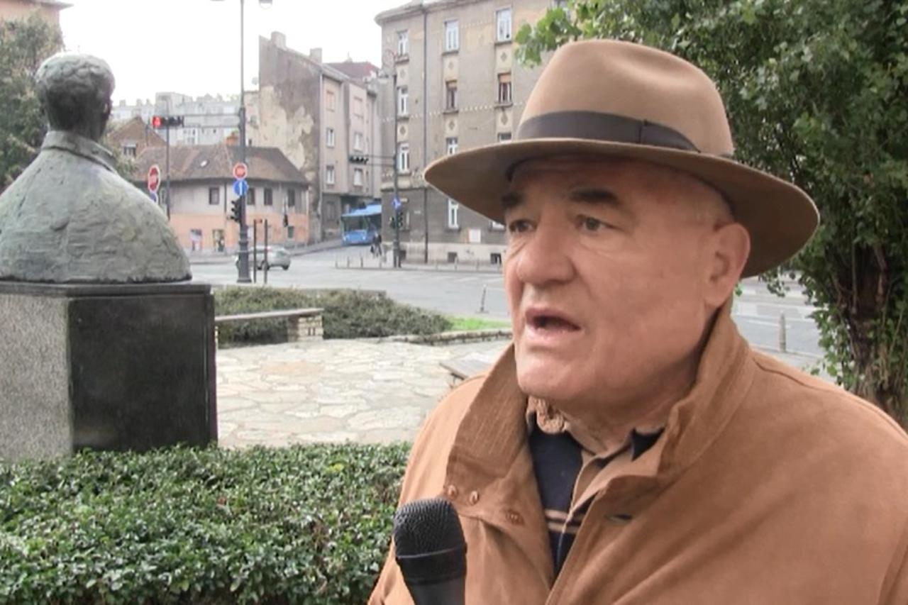 zvonko bušić (1)