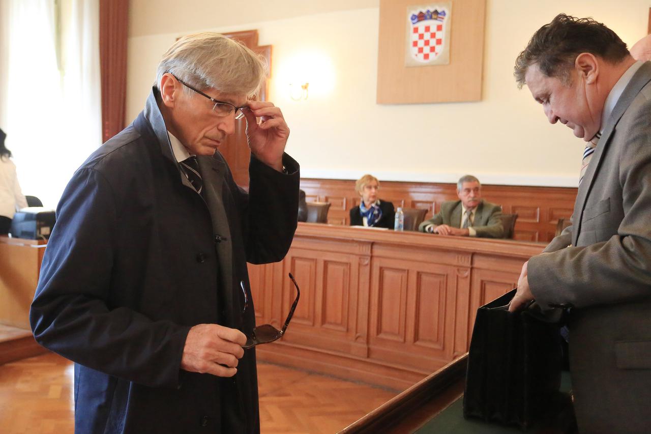 tomislav horvatinčić