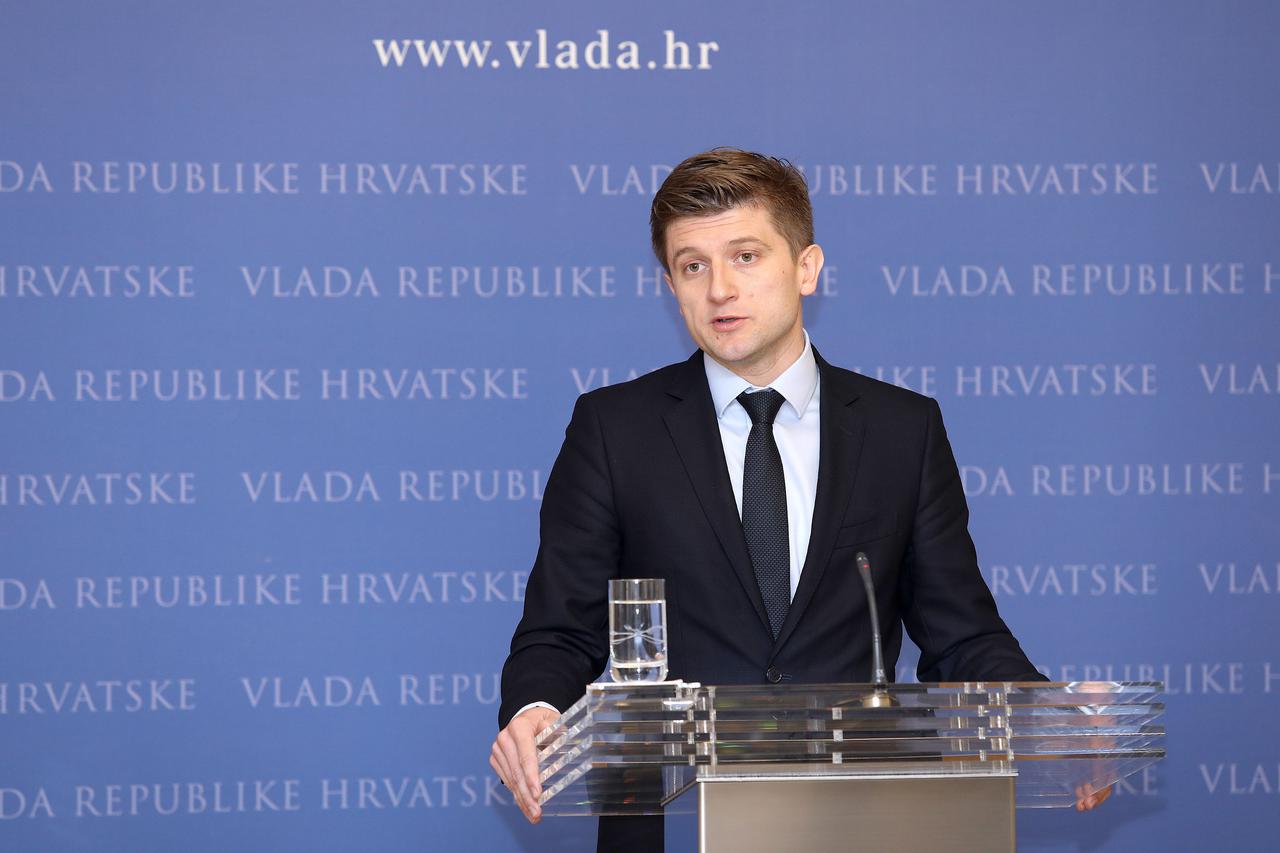 Zdravko Marić