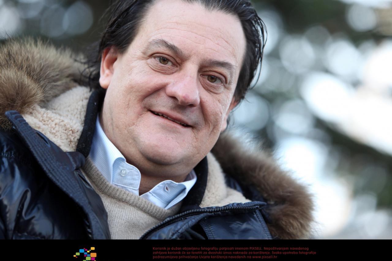 damir mišković (1)