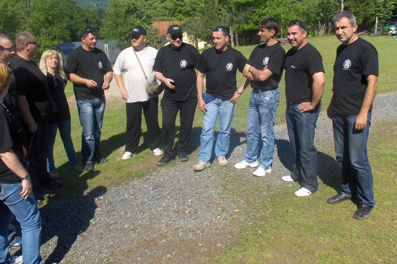 'branitelji1_anp_sis_070610'