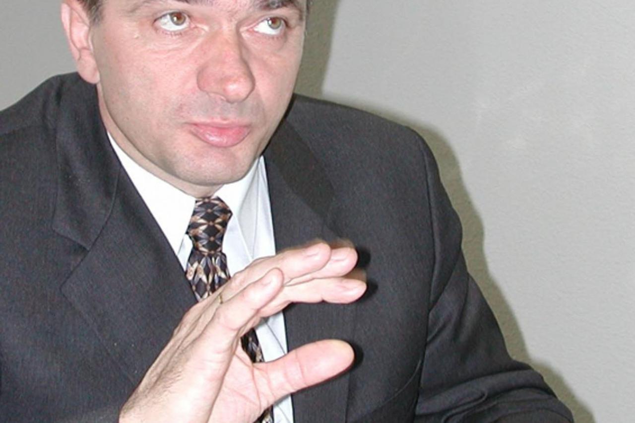 tomo galić
