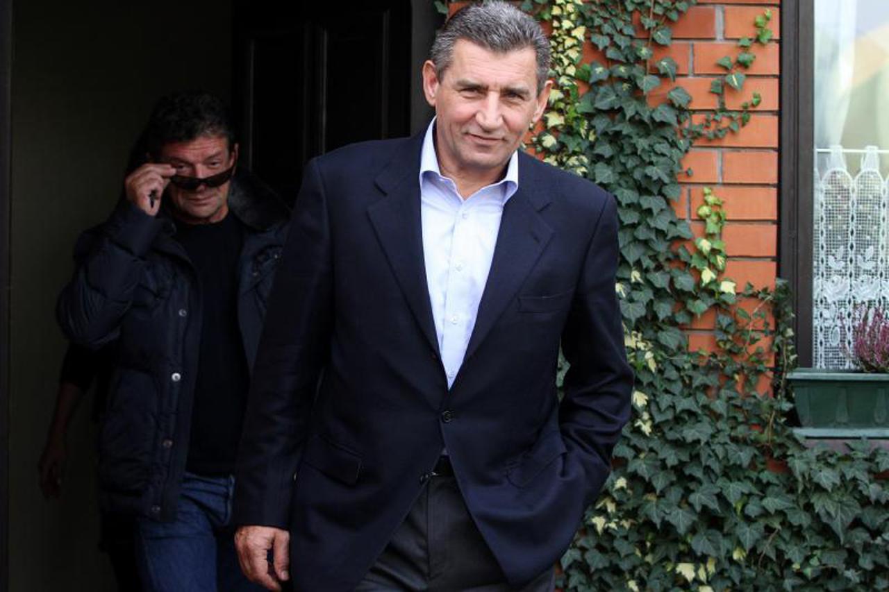 gotovina (1)