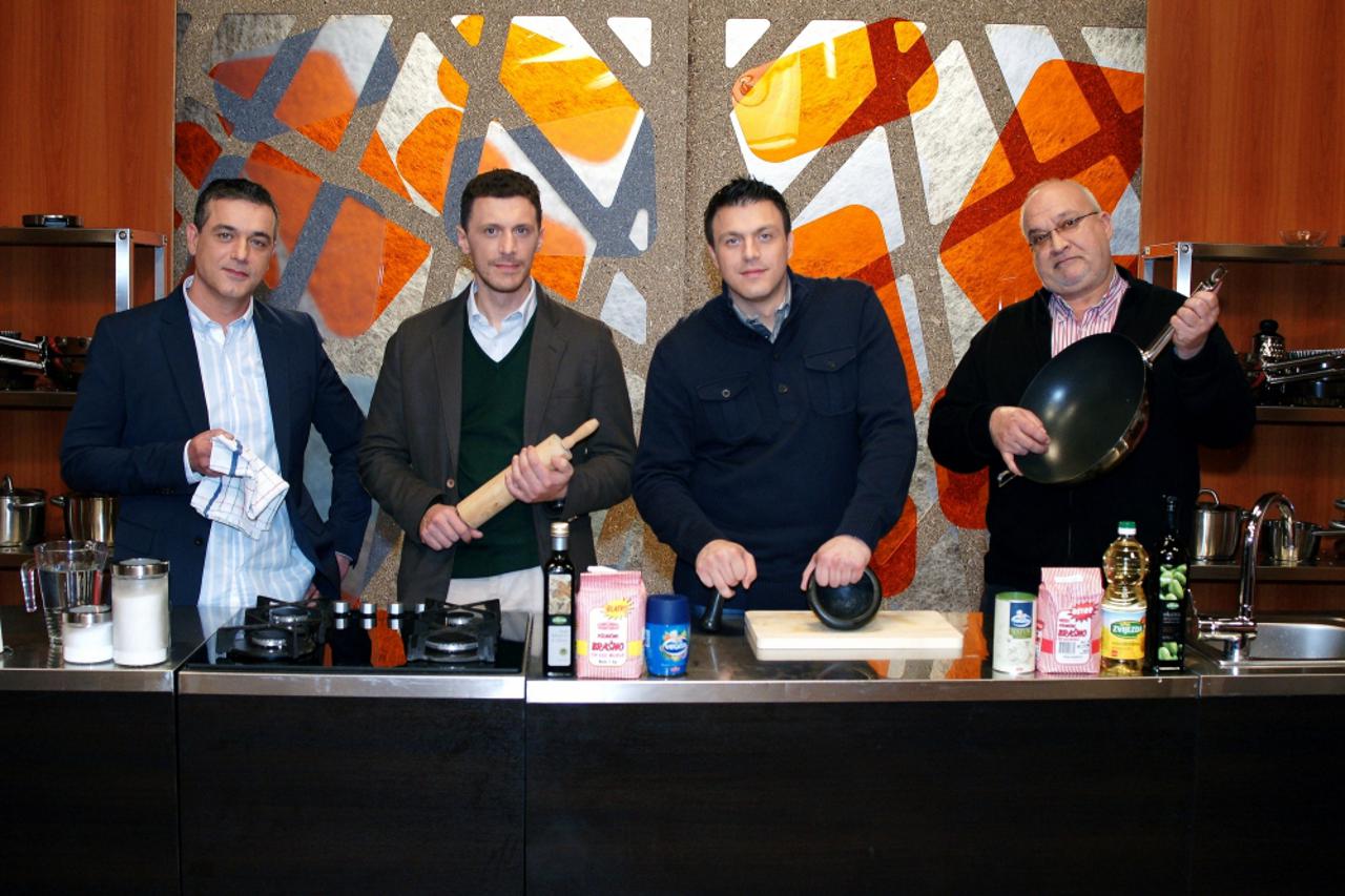 masterchef