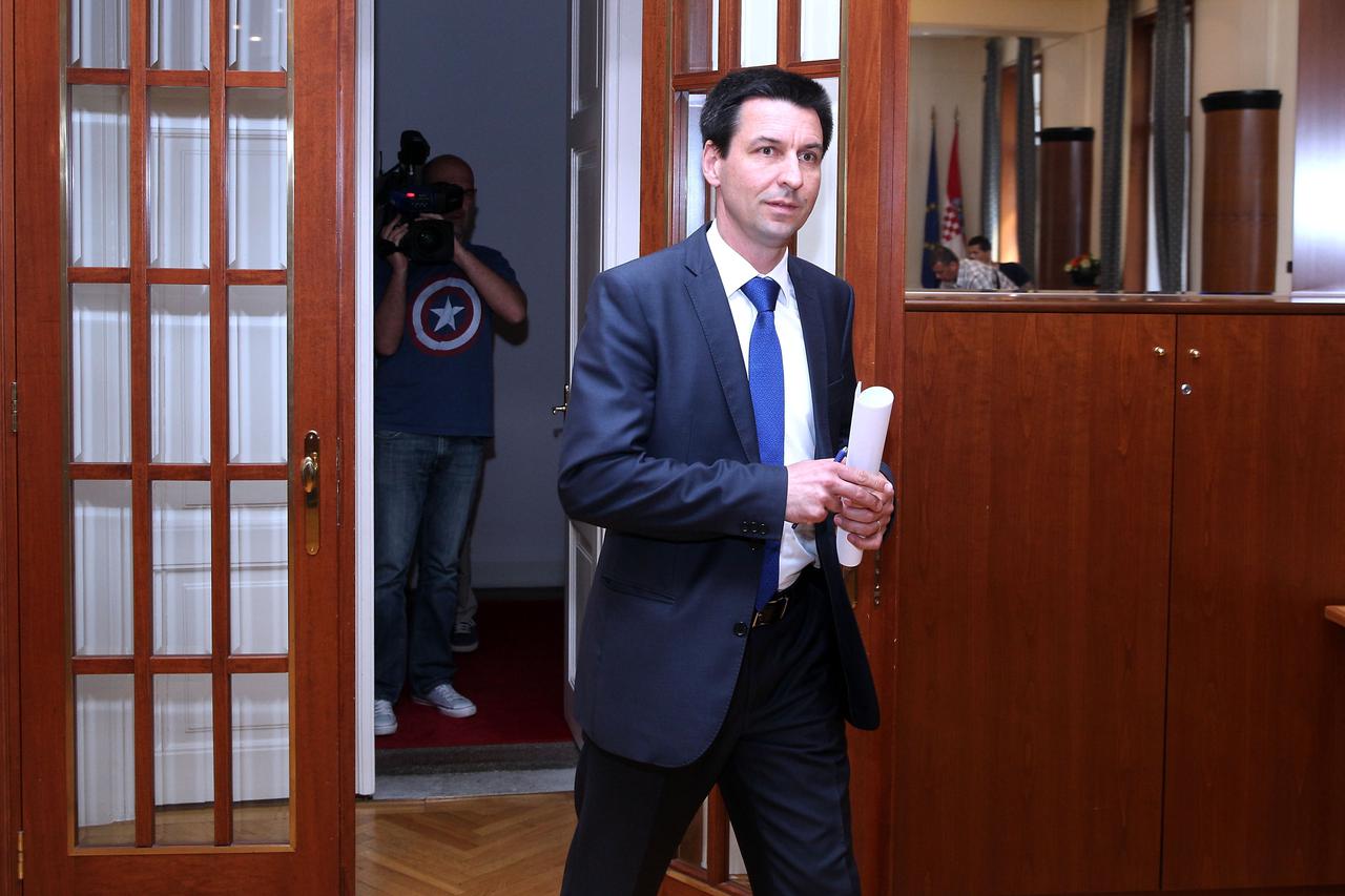 Ladislav Ilčić