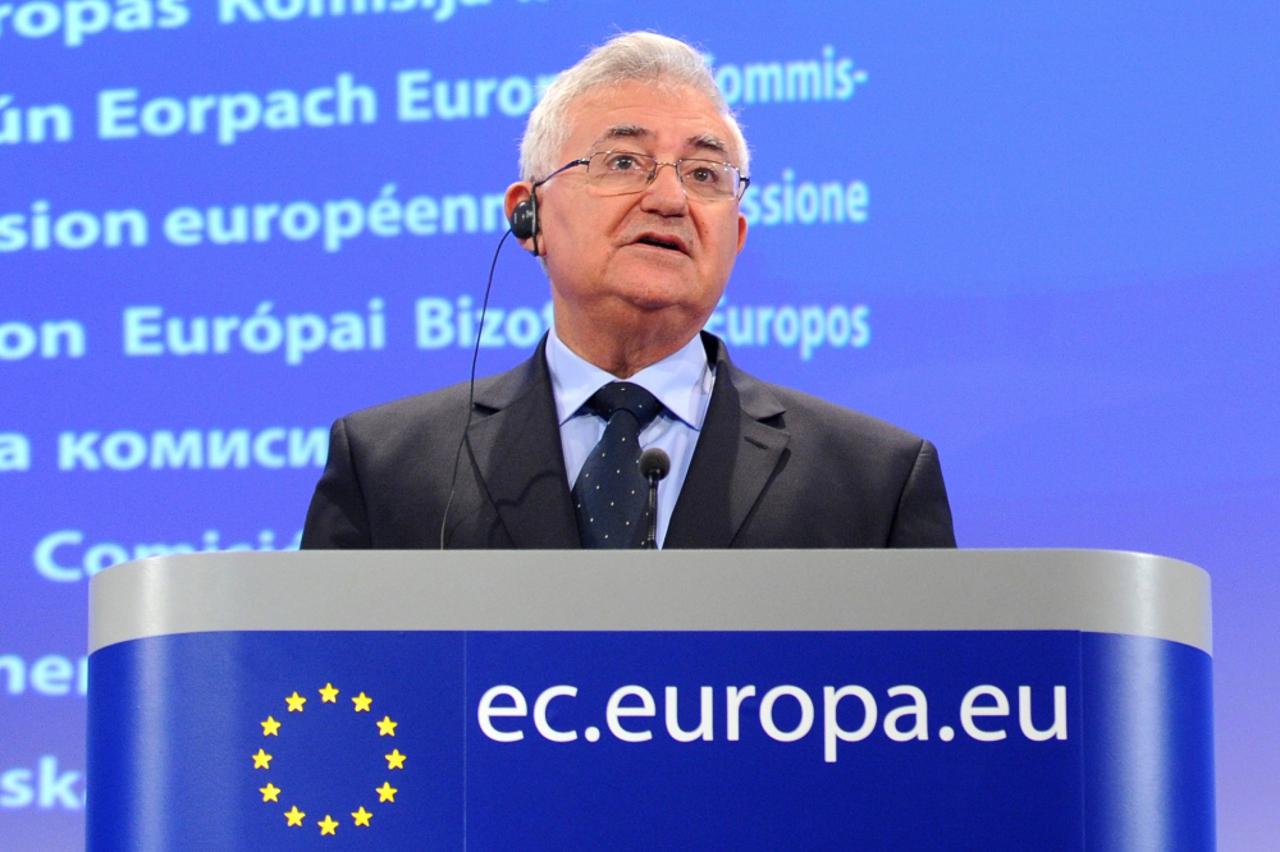 John Dalli.jpg