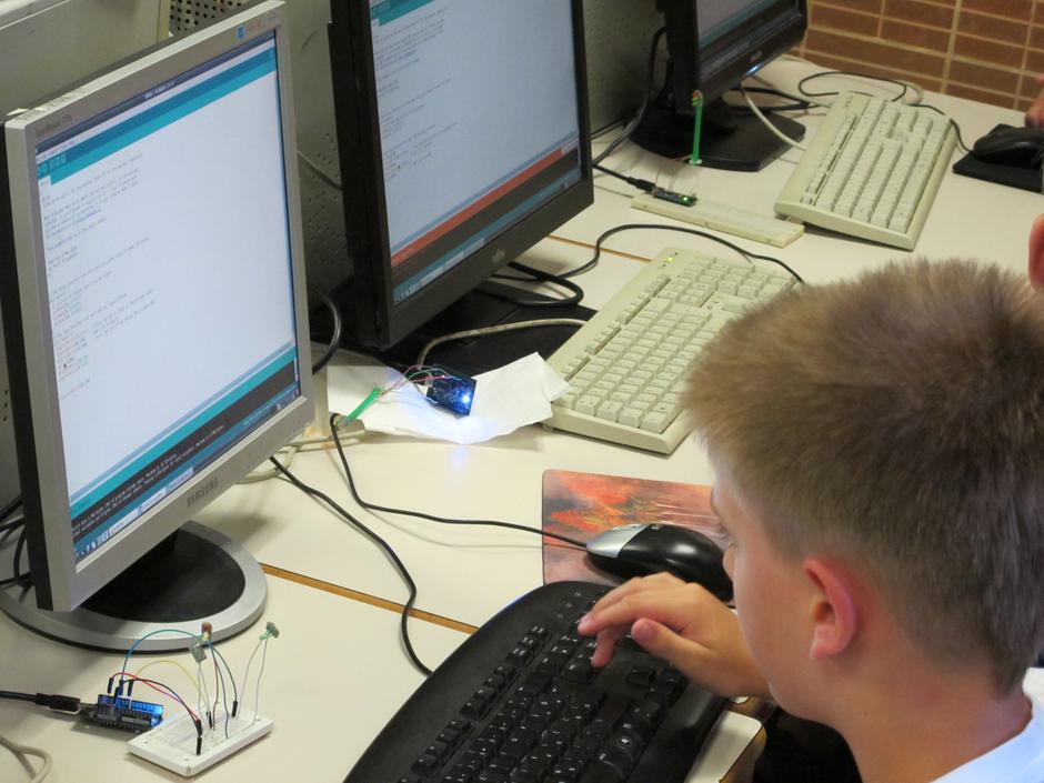 zagrebački računalni savez