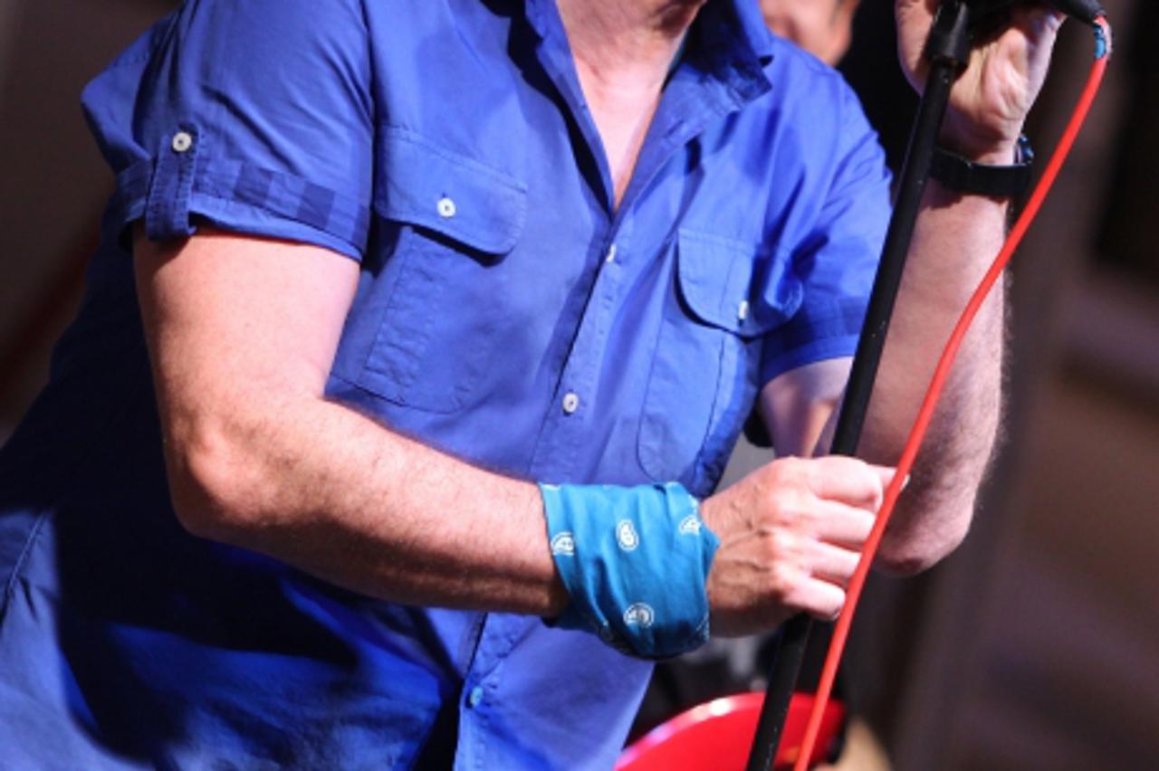 jura stublić,ljetno kino,vlada divjan,max juričić (1)