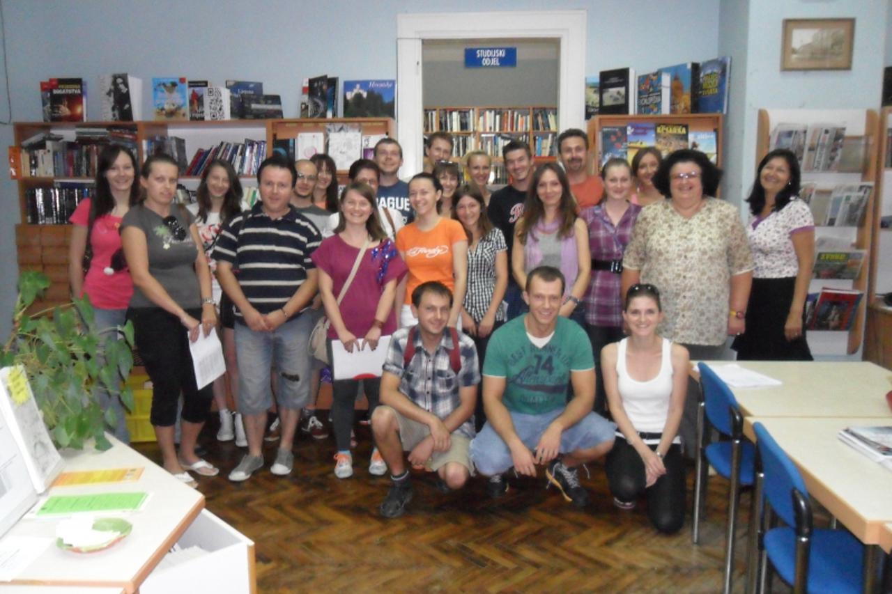 'espera_nnn_pod_170712'