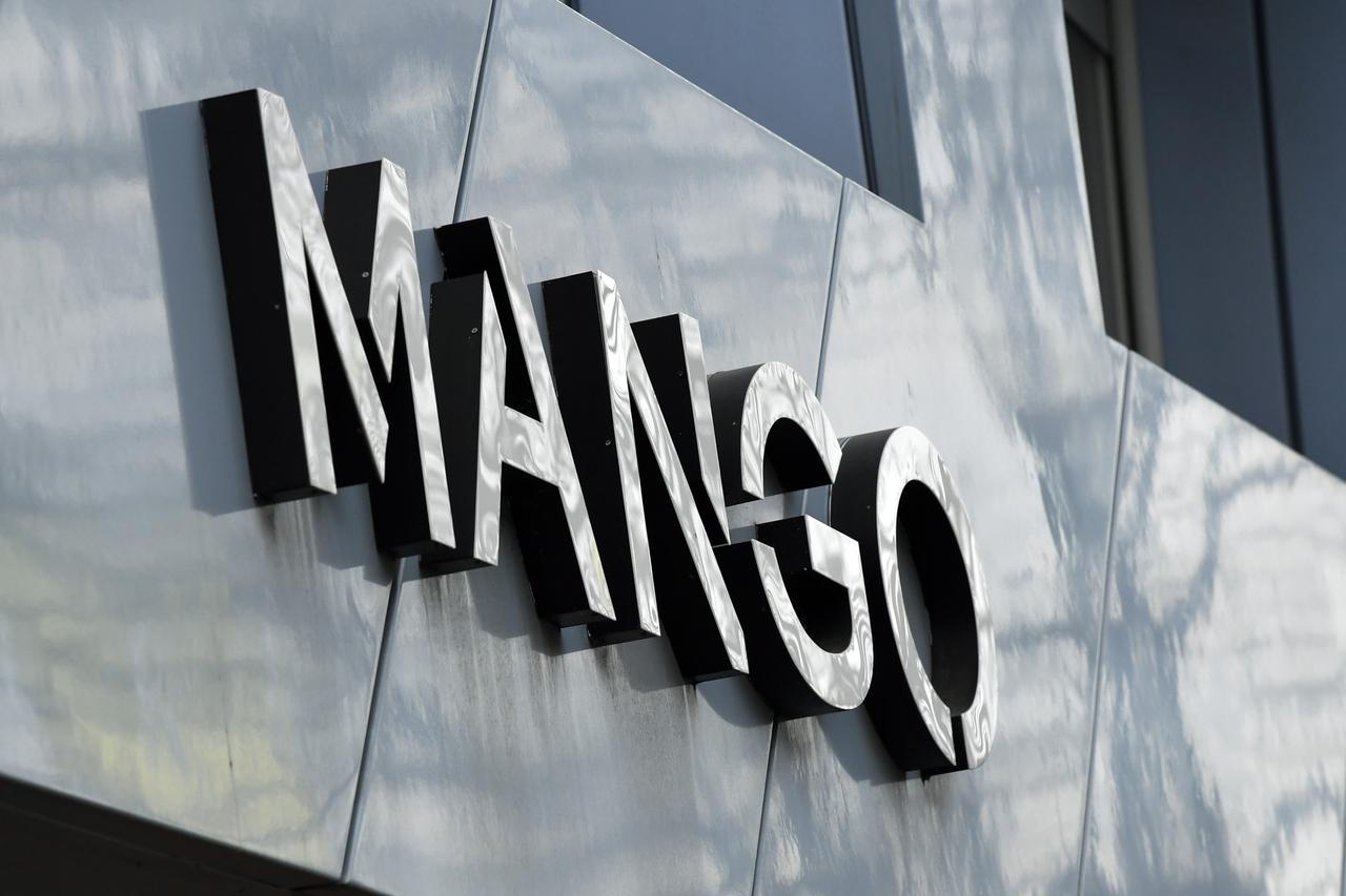 Mango