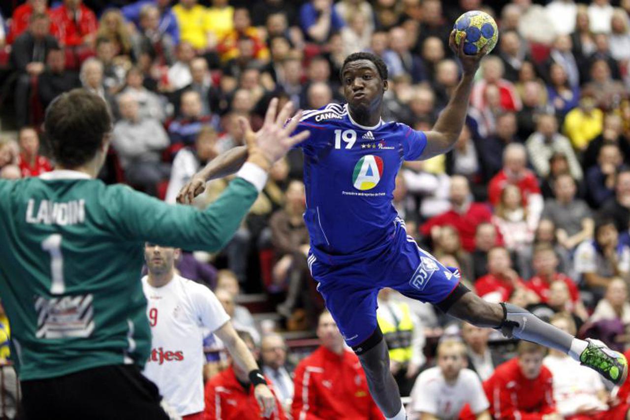 Luc Abalo (1)