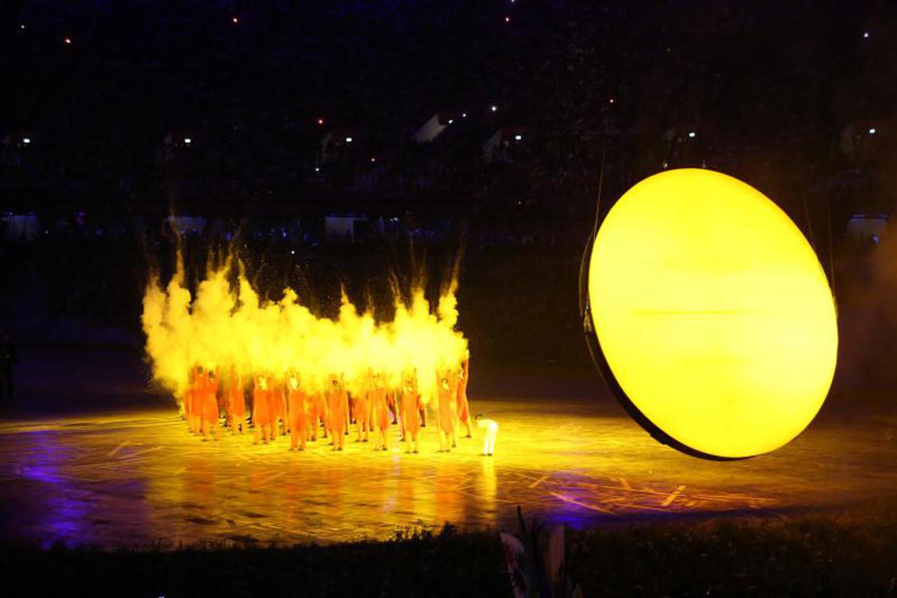 olimpijske igre (1)