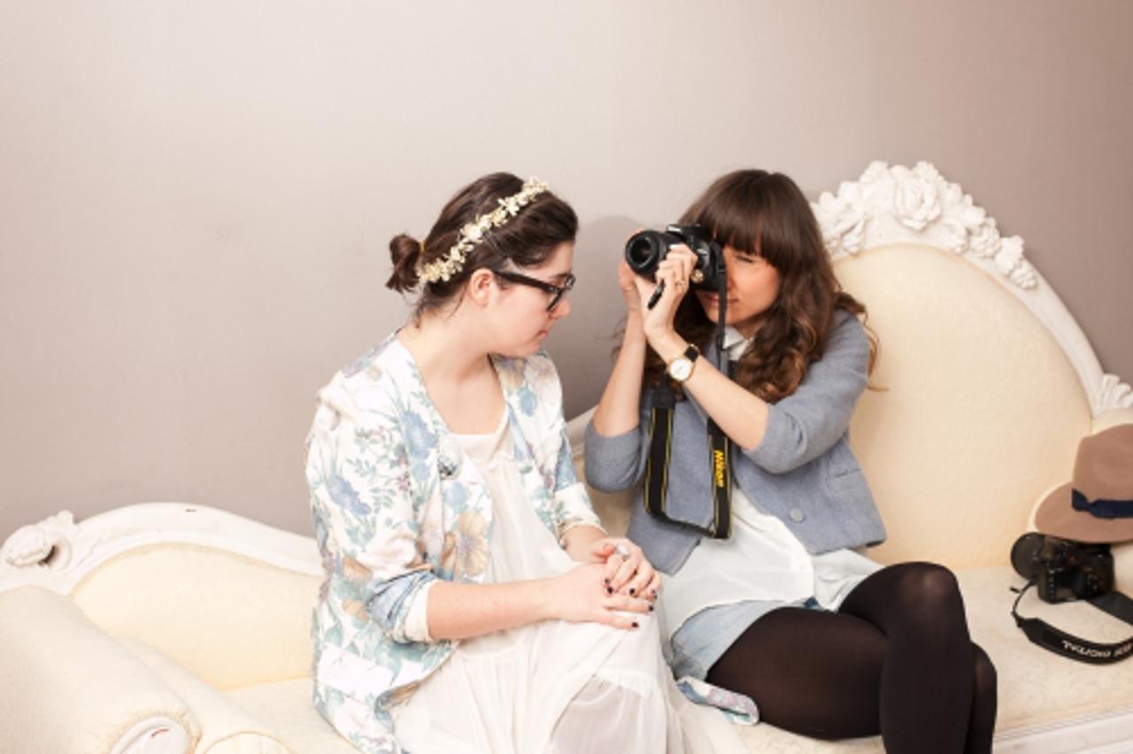 dove by aleksandra dojčinović (1)