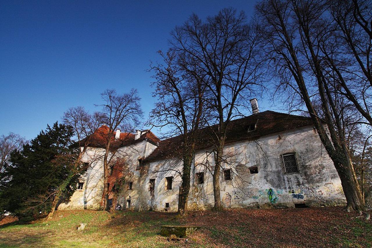 Poslovni uzlet u Jaski