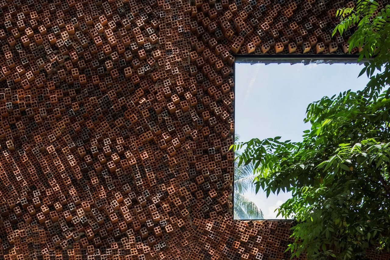 Održivi Wienerberger sistemi gradnje