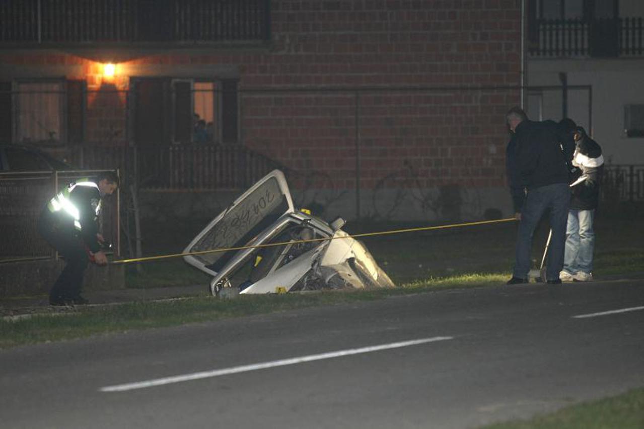 prometna nesreća (1)