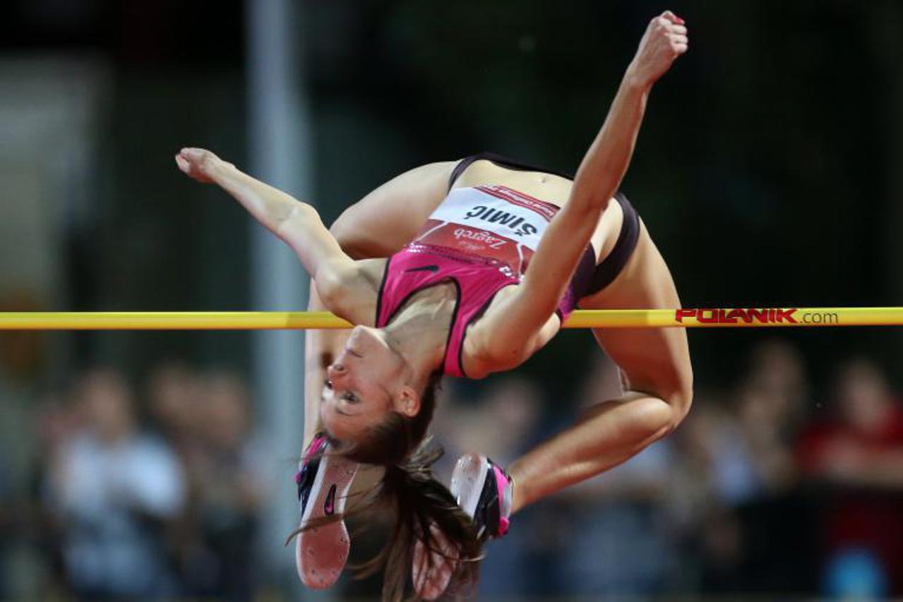 Ana Šimić