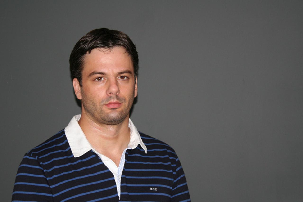 lokas_nnn_kul_080812