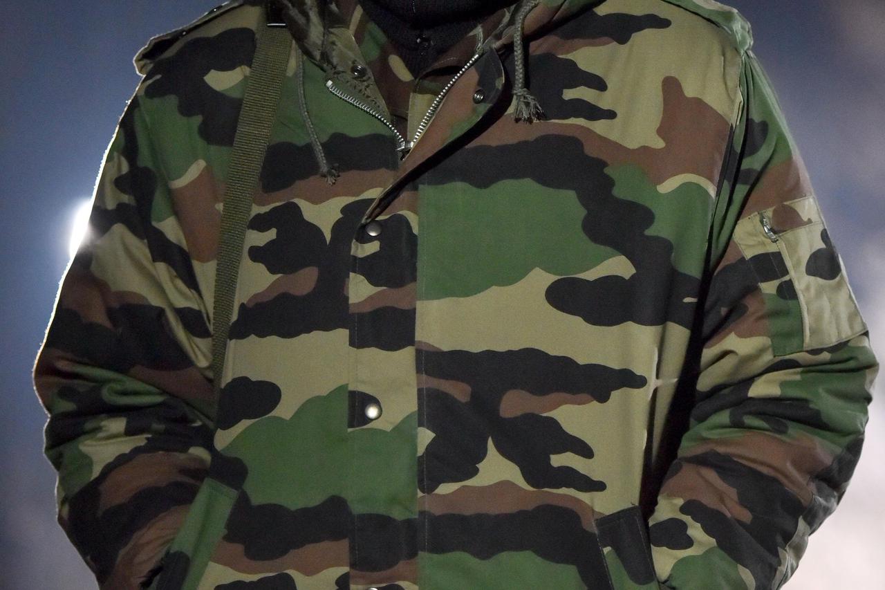 General