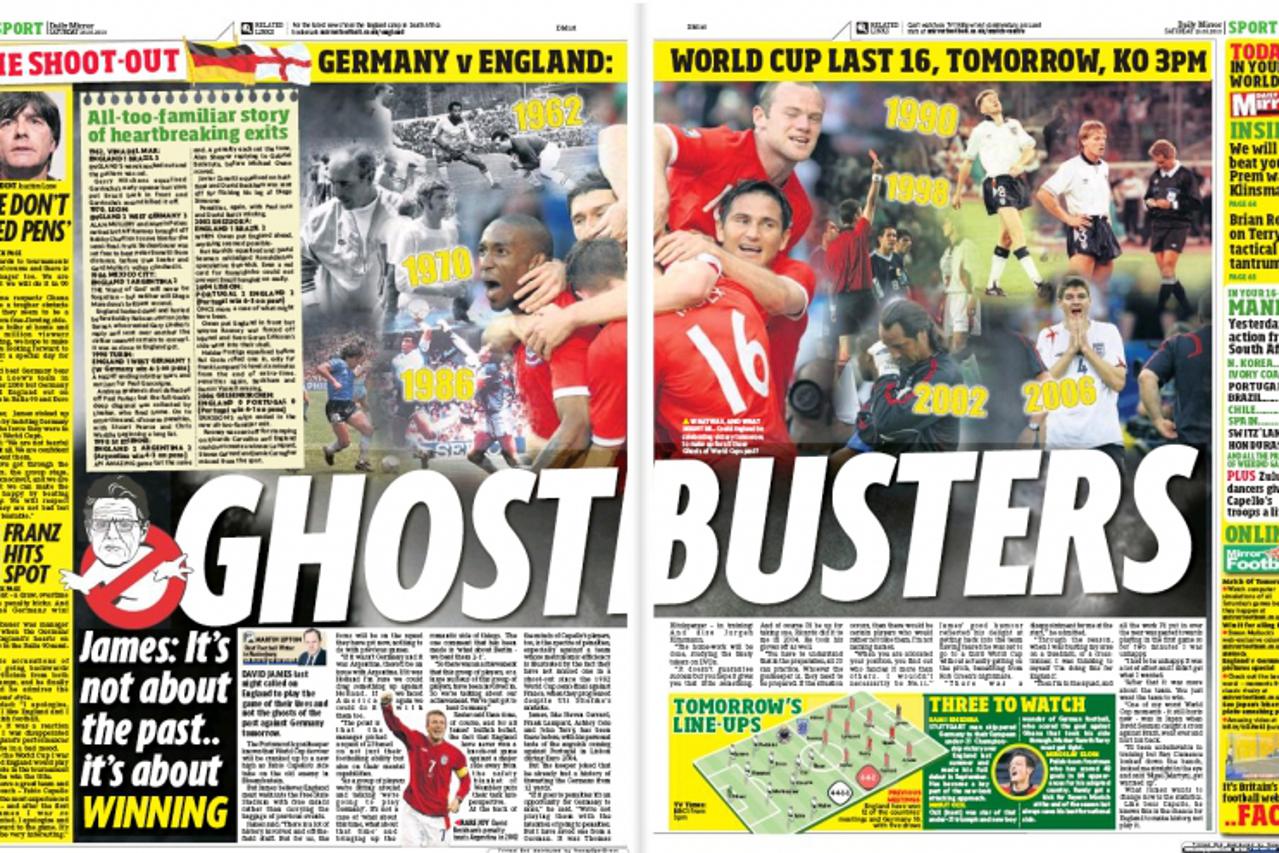 'DailyMirror_nnn_spo_260610'