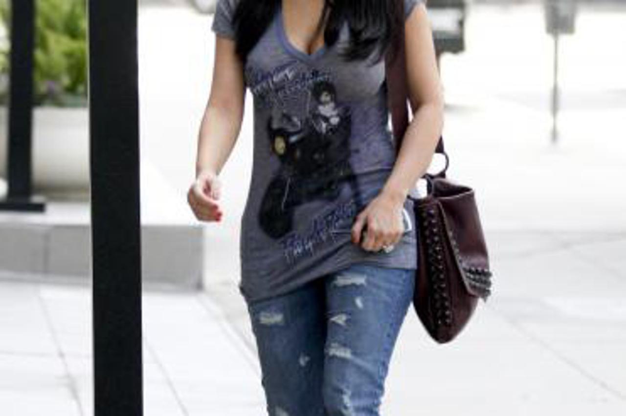 kardashian (1)