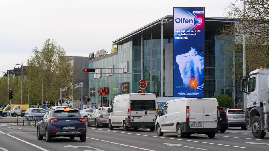 PLIVA i kreativni tim Go2Digital