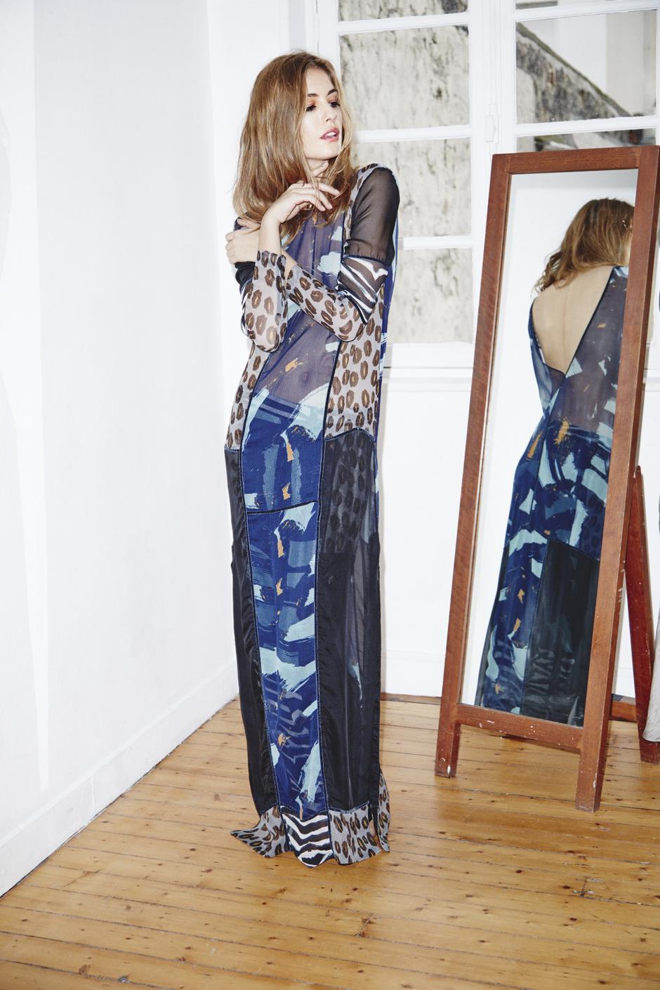 H&M Studio