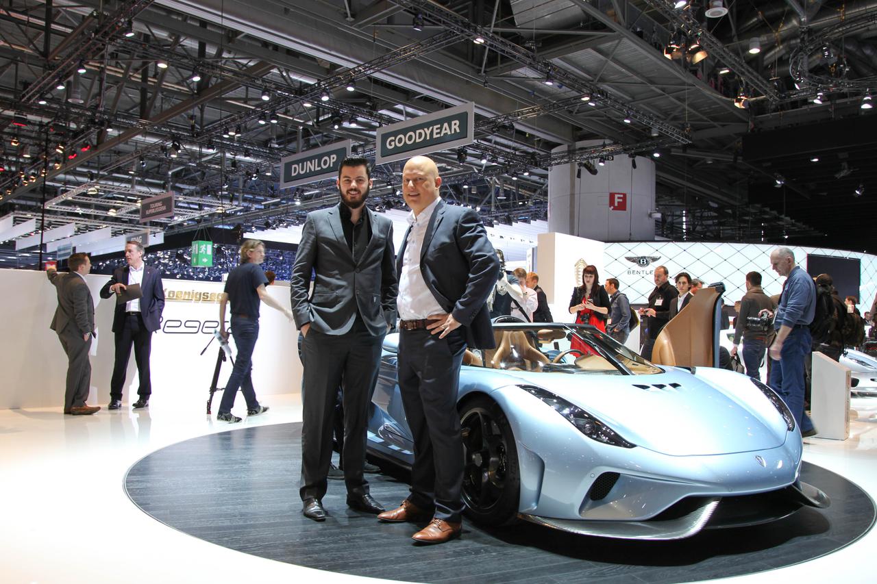 Rimac