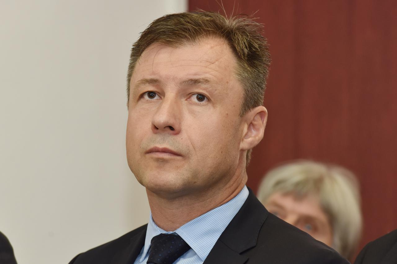 Perica Jukić