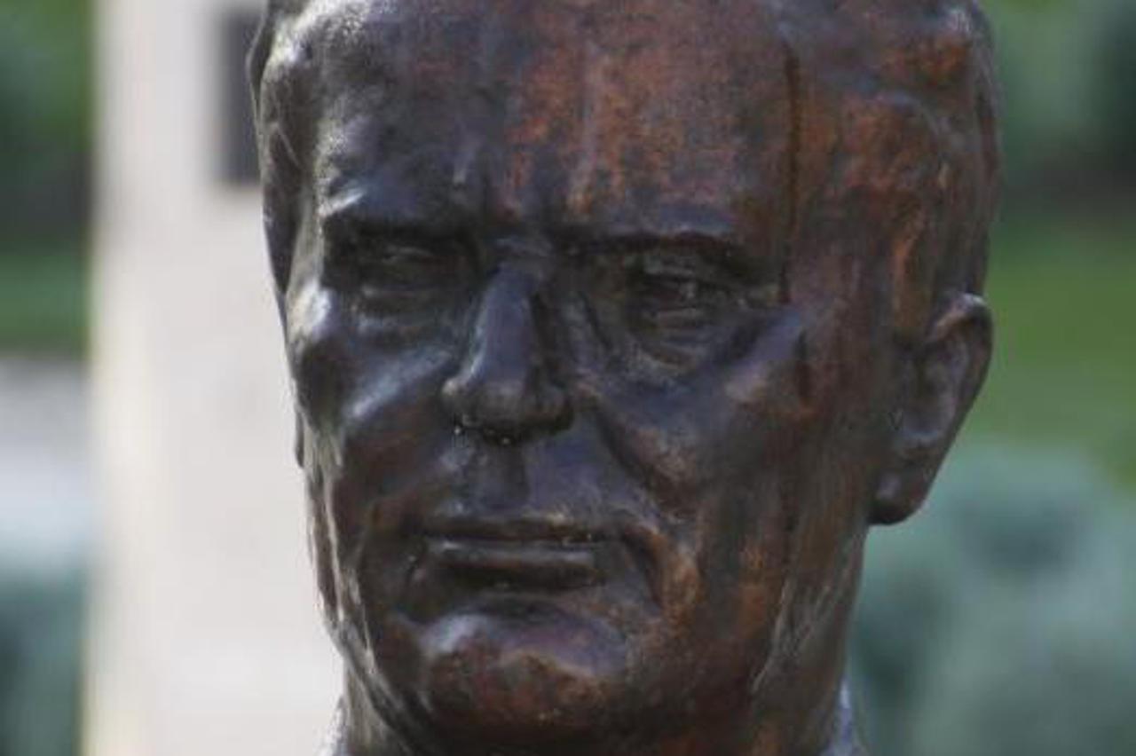 tito