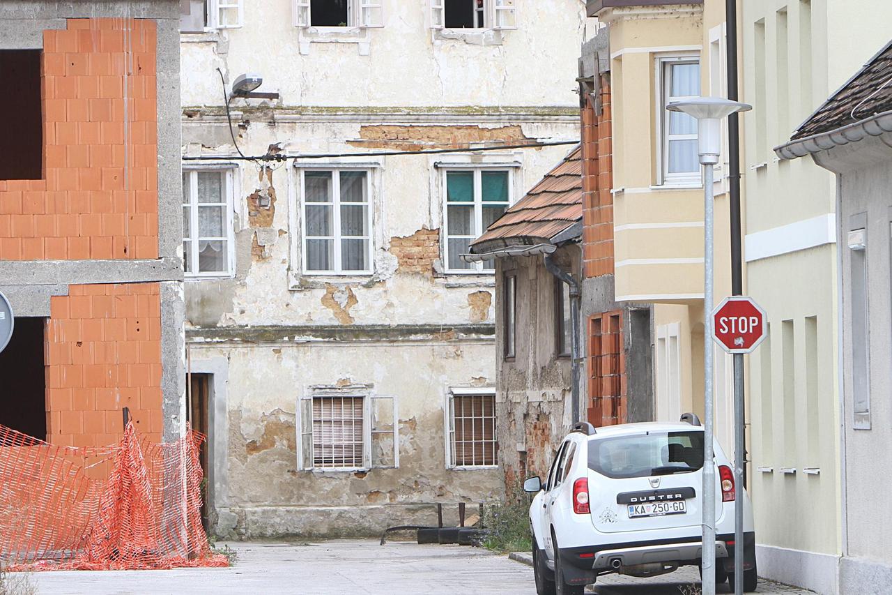 zvijezda