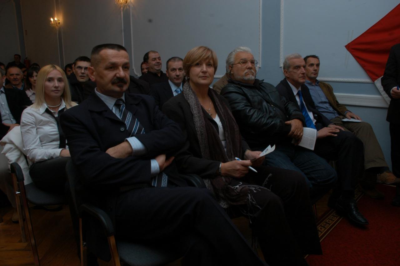 ruža tomašić