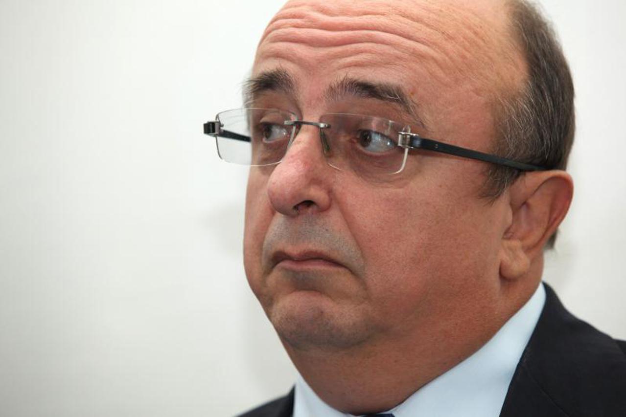 borislav škegro