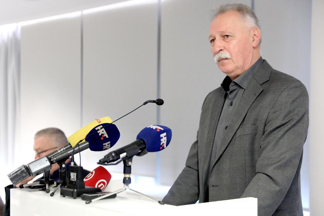 Prosvjetni sindikati