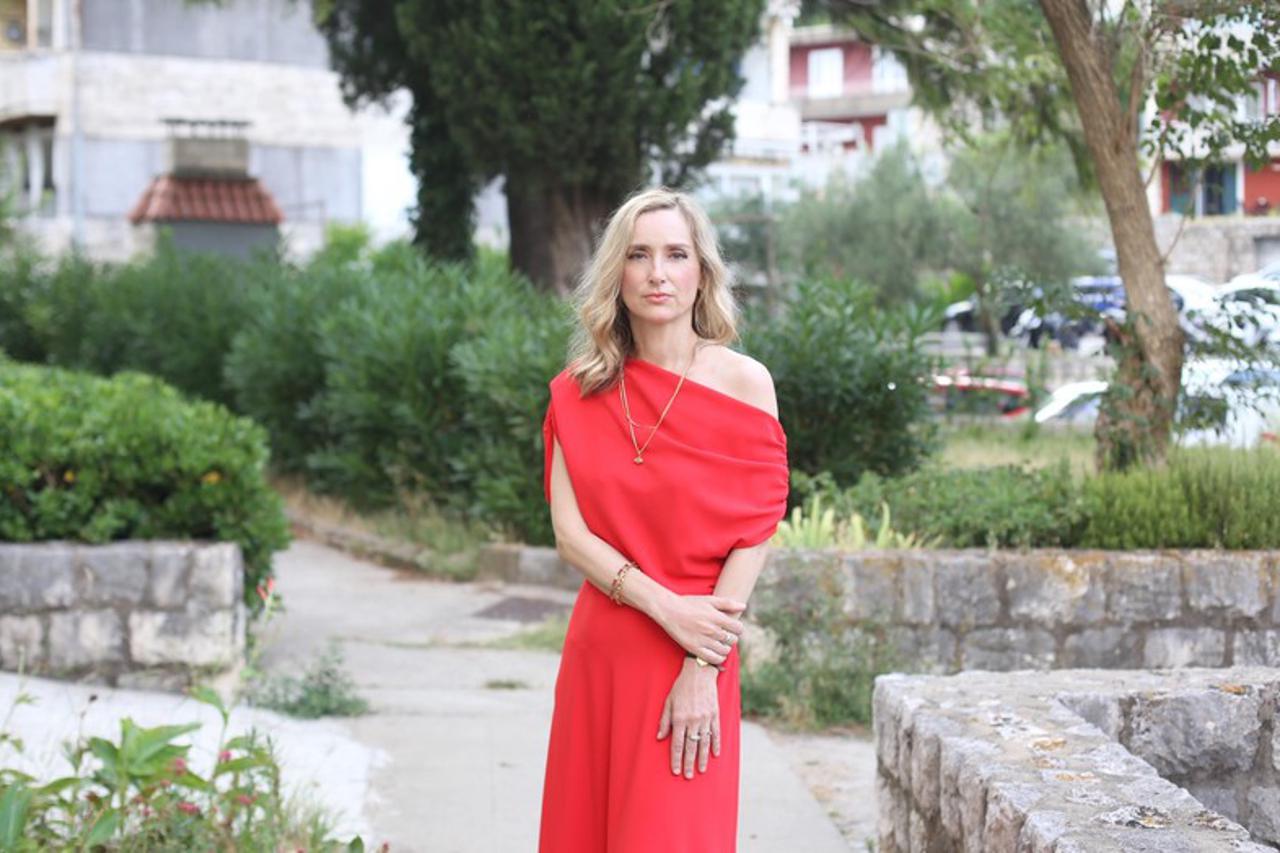 Feed/Diva-Homepage/2026-31/Foto-Maro-Krile.Jpg