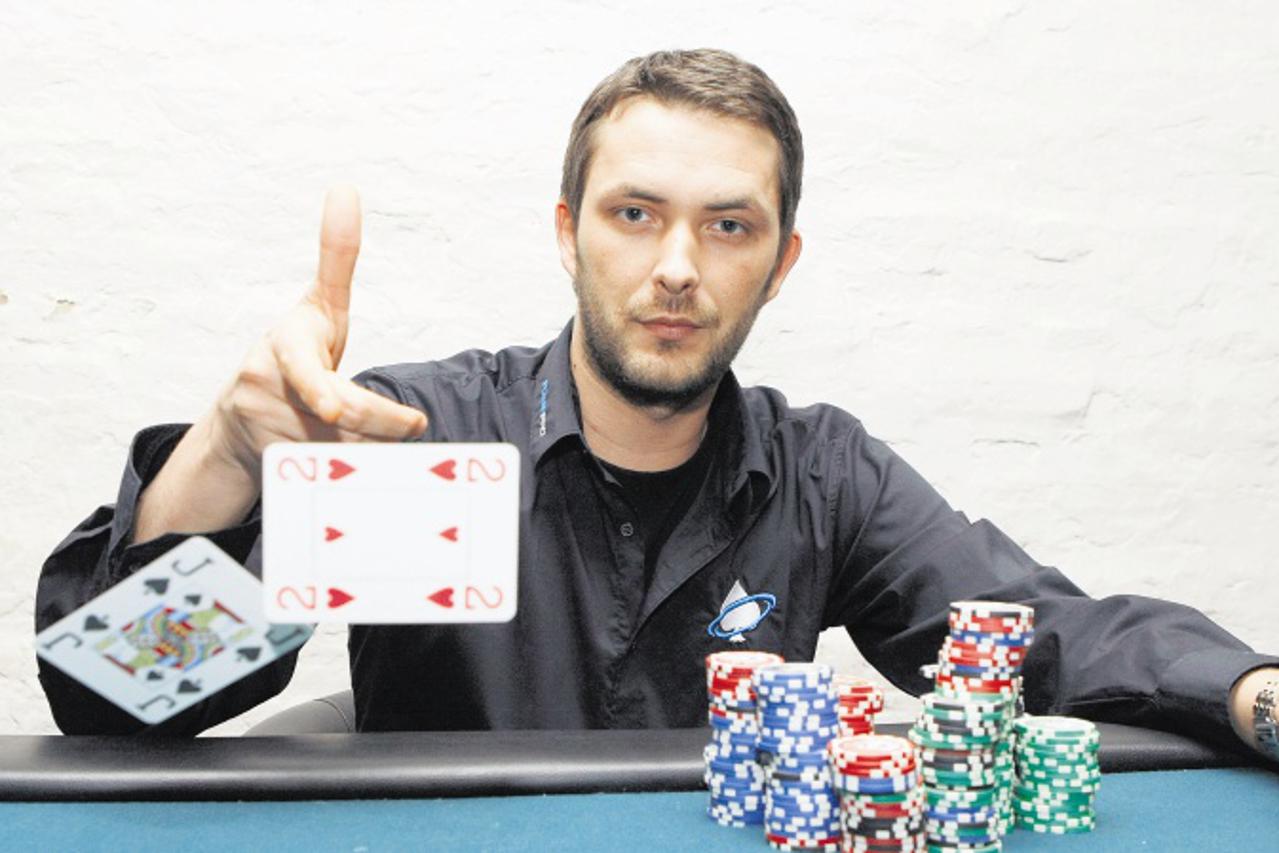 matej