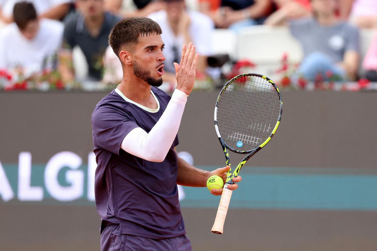 Italian Open
