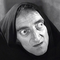 Avatar De Jure