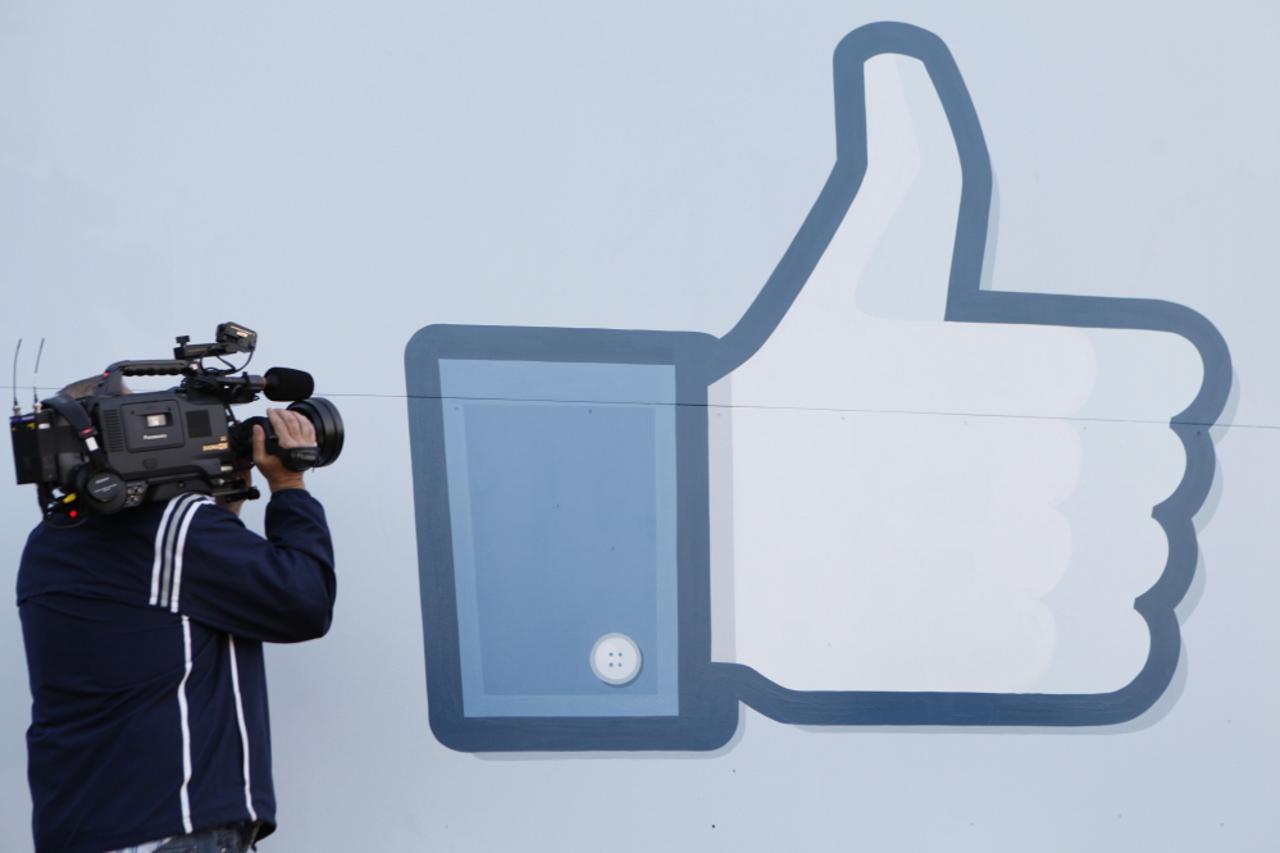 Facebook
