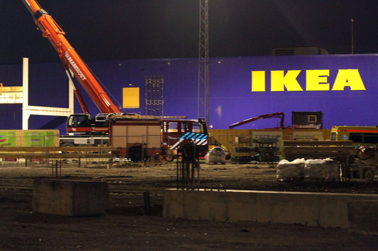 IKEA